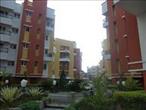 Ramaniyam Ganga, 2 & 3 BHK Apartments